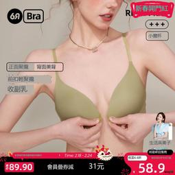 【優選國際購】簡約四方墨海原石書法書畫初學入門硯台帶蓋實用筆洗歙硯文房四寶 歷史價格詳細信息