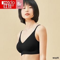 【優選】小熊眼部按摩儀護眼儀眼睛按摩器按摩熱敷眼罩節日送禮AMQ-B05D1 歷史價格詳細信息