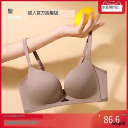 人內衣女小胸聚攏顯大收副乳防下垂調整型無鋼圈性感蕾絲小可愛罩 歷史價格詳細信息