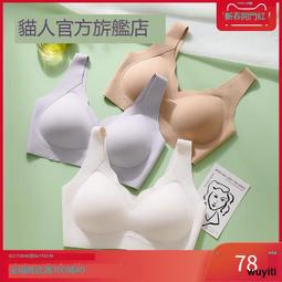 【優選國際購】一件 專供運動相機配件Gopro8防水殼潛水濾鏡 歷史價格詳細信息