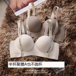 【優選國際購】半球電壓力鍋電源線電飯煲三孔連接線通用美的蘇泊爾品字凹槽電線 歷史價格詳細信息