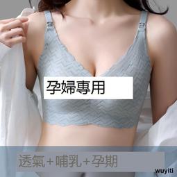 【優選】孕婦加固座便椅馬桶椅移動坐廁椅座便器 歷史價格詳細信息