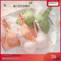 【優選】O1實木泡腳桶過膝加厚足浴桶過小腿家用按摩高深泡腳盆木桶洗腳 歷史價格詳細信息