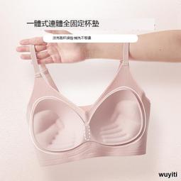 夏天優選收音機 熊貓T-03收音機多波段老人老年人便攜式迷你外放指針式式半導體 歷史價格詳細信息