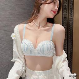 【優選國際購】平湖輕舟硯書法書畫文房四寶促銷歙硯原石端硯硯台宣紙墨條毛筆 歷史價格詳細信息