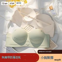 【小可國際購】夏季防滑 耐磨工作 單網鞋 透氣輕便帆布 鞋男老北京 布鞋休閑運動鞋子 歷史價格詳細信息