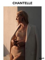 Chantelle 法國 品牌 歐洲官網全品項 代收 代寄 代運 轉運 代購 代買 歷史價格詳細信息