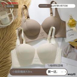 秋冬季防滑帶鋼爪加肥加大碼戰靴戶外靴攀巖高幫登山靴 歷史價格詳細信息