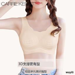 【優選國際購】衣  運動 泳衣  運動風 學生 泳衣  加大 大碼 泳裝  分體 泳衣  短袖 顯瘦 遮肚 溫泉泡湯 女 歷史價格詳細信息