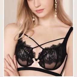 超薄交叉滾子 迴轉支承 高精密 軸承 RA XRA 16013  17013 UUCC0 歷史價格詳細信息