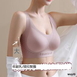 【優選國際購】新款蓮花燈佛供燈家用led長明燈一對充電供佛燈供奉水晶神台燈 歷史價格詳細信息