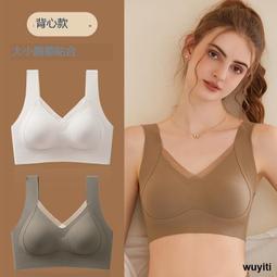 【優選國際購】大碼內衣聚攏收副乳防下垂胖mm女秋冬薄款女士大胸顯小胸文胸胸罩 歷史價格詳細信息