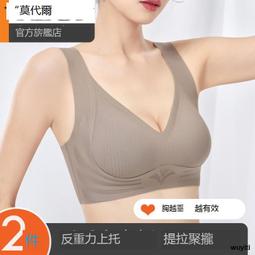 【優選】重物提拉上升器空調外機吊裝手拉省力滑輪組升降自鎖滑輪吊輪 歷史價格詳細信息