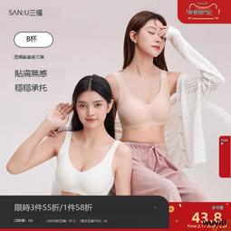 【小可國際購】秋季新款多口袋休閑褲男士寬松工裝褲直筒戶外工作褲大碼軍裝褲子 歷史價格詳細信息