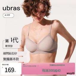 【優選國際購】無痕內衣女士小胸聚攏無鋼圈收副乳果凍條上托防下垂調整型文胸罩 歷史價格詳細信息