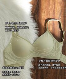 3d軟支撐內衣女大胸顯小胸薄款無鋼圈收副乳防下垂大碼無痕文胸罩 歷史價格詳細信息