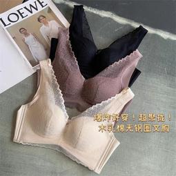 咆哮推薦upf50夏季男女情侶款大帽簷防曬衣連帽冰絲皮膚衣潮優質 歷史價格詳細信息