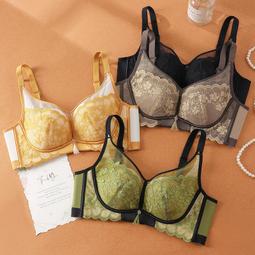 靚貨、微型車床卡盤主軸總成套件(100型三爪、四爪 + 同步輪 皮帶)木工DIY佛珠機自定心通孔夾頭 歷史價格詳細信息