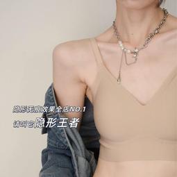 特鋼穿心柄木工鑿木鑿子平鑿扁鑿扁鏟鑿刀老式木工手工具大全套裝~沁沁百貨 歷史價格詳細信息