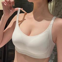 無痕小抽屜 魔術空間桌下抽屜 強力無痕黏貼式 桌面辦公收纳盒 創意塑膠抽？ 隱藏式抽屜收納櫃 大容量學生文具化妝品收納 歷史價格詳細信息