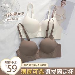 2023秋冬季男裝女款寬鬆長袖休閒V領針織開衫外套男衛衣mr462199 歷史價格詳細信息