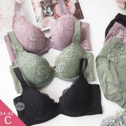 &lt;&gt;哆啦口袋 ipad保護套pro 11寸保護殼鍵盤s8保護套新款磁吸平板套  露天市集  全臺最大的網路購物市集 歷史價格詳細信息