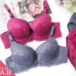 &lt;平價商行&gt; 電線..延長線..插頭 .電源線 .(電風扇.吹風機.冰箱.飲水機.)等等 歷史價格詳細信息