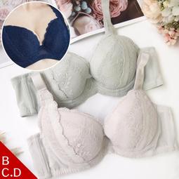 &lt;星光&gt;台灣製軟鋼圈調整型內衣。集中 托胸。石墨烯紗 抗菌除臭 讓肌膚自然呼吸。B.C罩7952 歷史價格詳細信息