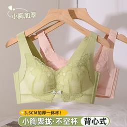 CN 美甲封邊膠°×菲玩美甲╭☆免洗黏鑽膠 飾品包邊 美甲填縫膠 飾品黏鑽膠 光療黏鑽膠 水滴透明膠 寶石模型膠 光療膠 歷史價格詳細信息