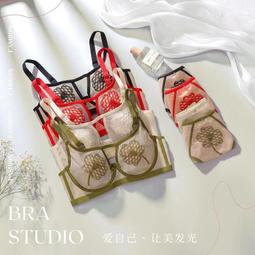 輕薄網紗加大防滑襪套 隱形襪套 加大尺碼 涼感 涼爽 冰涼 彈性 彈力 襪套 男生 防滑襪套 隱形襪 大J襪庫 I-54 歷史價格詳細信息