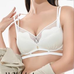 網紗中筒前拉鏈馬丁靴女夏薄款皮帶扣切爾西涼靴胖寬腳大碼網靴42 歷史價格詳細信息