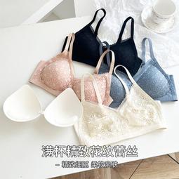 2024聚衣堂拉鏈開衫修身顯瘦立領緊身長袖上衣健身運動瑜伽外套秋冬日韓服裝 歷史價格詳細信息
