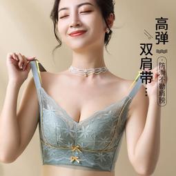 新品上市內衣收納盒有蓋牛津布裝內衣內褲襪子收納箱分格家用可折迭整理箱 歷史價格詳細信息