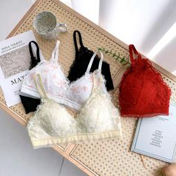 69040-04010前左 69030-04010前右驅動門鎖閂鎖執行器 適用於 歷史價格詳細信息