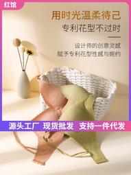 一片式裁剪牛奶絲男士內褲大碼褲頭褲衩內褲男里檔純棉平角內褲 XYXP35496超夯 正品 活動 歷史價格詳細信息