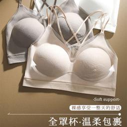 親膚透氣無痕無鋼圈孕婦哺乳內衣 哺乳胸罩 孕期穿到哺乳期【P72006】 歷史價格詳細信息