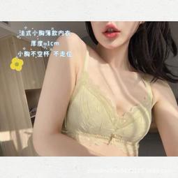 透氣薄款 小怪獸寶寶長筒及膝襪 襪子 寶寶襪 嬰兒襪 中筒襪 過膝襪 即膝襪 橘魔法【p0061213252252】 歷史價格詳細信息