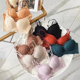 聚光文創 小婦人 露意莎．奧爾柯特 繁體中文 全新 歷史價格詳細信息