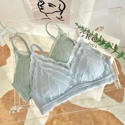 伊品緣爆款s925純銀太陽花旋轉戒指鑲鑽簡約百搭流行抗壓指環 歷史價格詳細信息