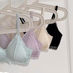 液態絲印印花矽膠油墨布料織帶鬆緊帶尼龍特多龍印刷矽膠油墨 歷史價格詳細信息