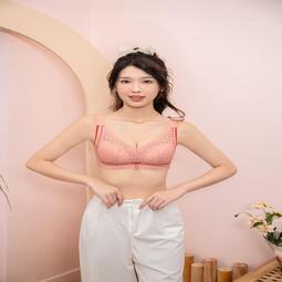 新款無磁內衣固定杯純色百搭無鋼圈聚攏文胸顯小運動瑜伽無痕內衣 歷史價格詳細信息