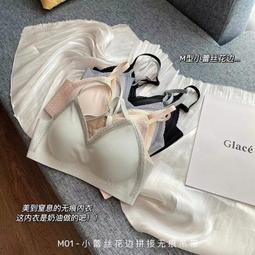 聚乙烯可吊掛分裝瓶/噴霧型.附吊環15 mL【MUJI 無印良品】 歷史價格詳細信息