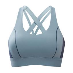 運動內衣 撞色美背固定罩杯健身內衣 健身內衣 健身背心 瑜伽內衣 瑜伽背心 運動文胸 瑜伽服 歷史價格詳細信息
