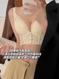 院線私處粉嫩大師去黑色素女性私密處護理去黑乳暈嫩紅素 歷史價格詳細信息