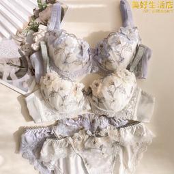 日系甜美棋盤格愛心刺繡黑色貝雷帽子女春夏季休閑百搭畫家帽學生 歷史價格詳細信息