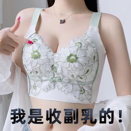 額夏天遮白髮帽子女春韓版薄款鏤空透氣遮陽帽毛線貝雷帽甜美包頭帽  露天市集  全台最大的網路購物市集 歷史價格詳細信息