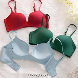 【經典爆款】店長推薦 新款厚底高幫鞋女 機車復古帆布休閒工裝靴女 馬丁靴女  極速（滿599元免運） 歷史價格詳細信息