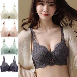 新款小饅頭中繼器WiFi信號增強放大器m家用雙頻網絡無線路由器 歷史價格詳細信息