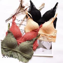 【寶貝推薦】快速泰迪熊公仔毛絨玩具布娃娃睡覺抱抱熊大熊玩偶生日禮物女生    的網路購 歷史價格詳細信息