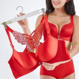 大碼胖mm美背文胸一體內搭無袖上衣夏季帶胸墊白色吊帶背心女外穿 歷史價格詳細信息
